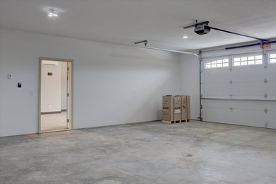Coming Soon....This 3 bedroom Single Level Living Home is ready - photo 48