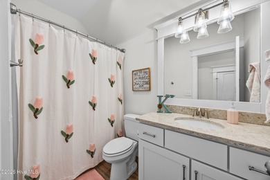 This is the custom home you have been searching for in the - photo 49