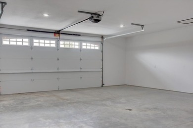 Coming Soon....This 3 bedroom Single Level Living Home is ready - photo 49