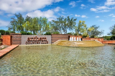 STUNNING mountain, golf course, and city light views surround - photo 52