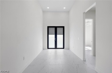 Discover this stunning, move-in-ready new construction home - photo 3