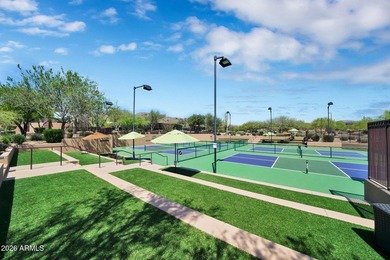 STUNNING mountain, golf course, and city light views surround - photo 55