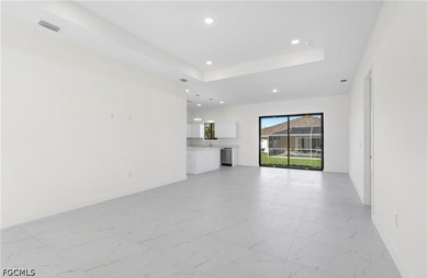 Discover this stunning, move-in-ready new construction home - photo 5