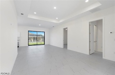 Discover this stunning, move-in-ready new construction home - photo 6
