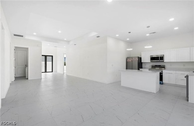 Discover this stunning, move-in-ready new construction home - photo 8
