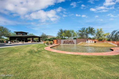STUNNING mountain, golf course, and city light views surround - photo 59