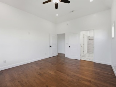 Brand-New Custom Home with Cherokee Lake Views - photo 22