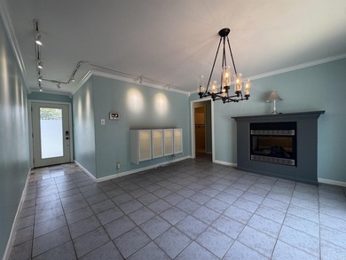 Beautifully updated 3-bedroom, 2.5 bath home in the desirable - photo 4