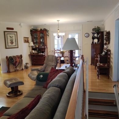 Welcome to 1062 Tiftonia Vew Rd, a pleasant one-owner home with