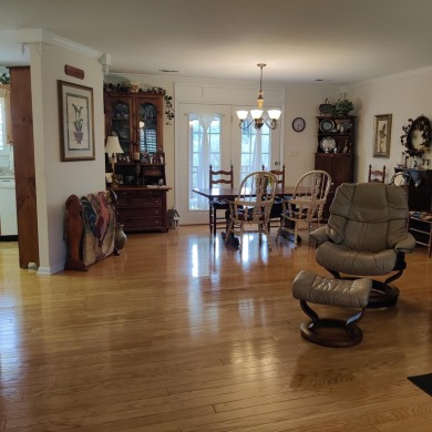 Welcome to 1062 Tiftonia Vew Rd, a pleasant one-owner home with