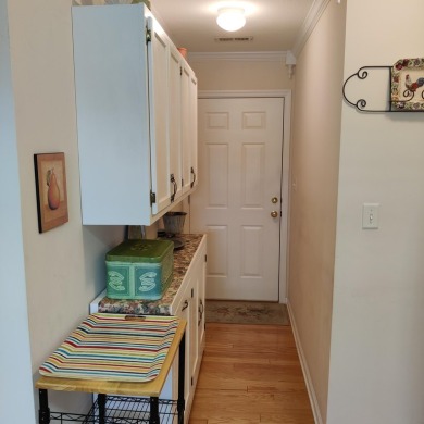 Welcome to 1062 Tiftonia Vew Rd, a pleasant one-owner home with