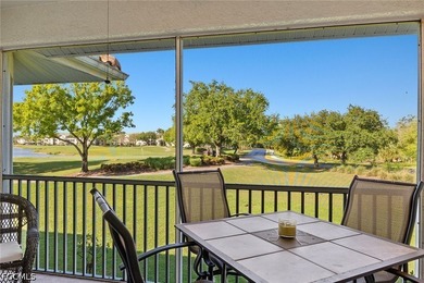 Don't miss out on this opportunity to purchase this second-floor - photo 1