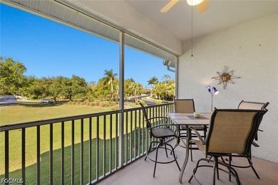Don't miss out on this opportunity to purchase this second-floor - photo 2