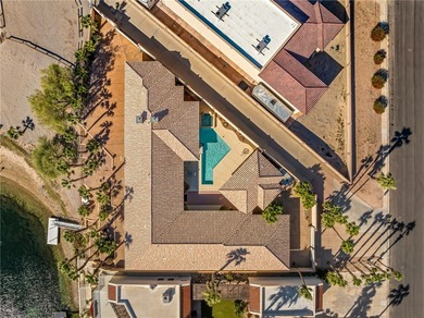 One of a kind single level riverfront home in beautiful Palo - photo 2