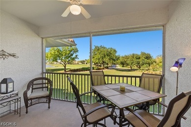 Don't miss out on this opportunity to purchase this second-floor - photo 3