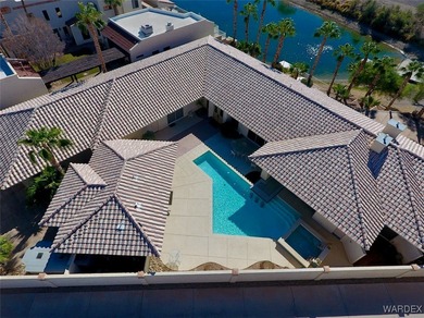 One of a kind single level riverfront home in beautiful Palo - photo 3