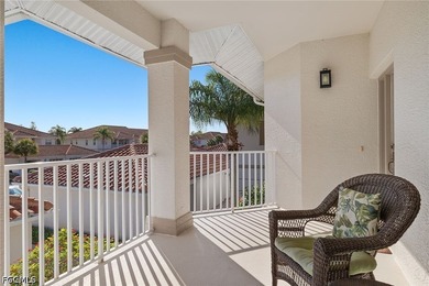Don't miss out on this opportunity to purchase this second-floor - photo 4