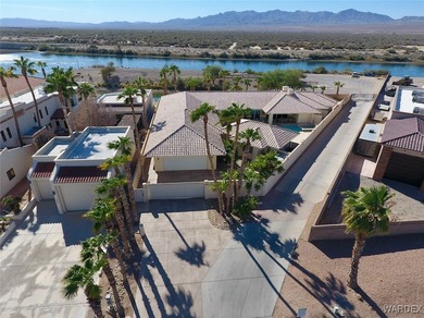 One of a kind single level riverfront home in beautiful Palo - photo 4