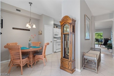 Don't miss out on this opportunity to purchase this second-floor - photo 5
