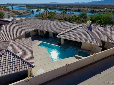 One of a kind single level riverfront home in beautiful Palo - photo 5