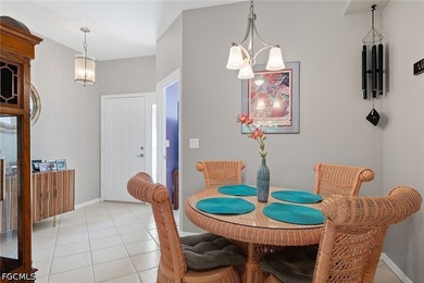 Don't miss out on this opportunity to purchase this second-floor - photo 6