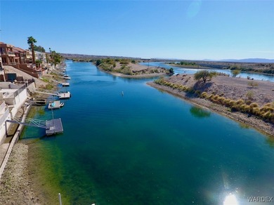 One of a kind single level riverfront home in beautiful Palo - photo 6
