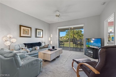 Don't miss out on this opportunity to purchase this second-floor - photo 7