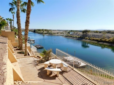 One of a kind single level riverfront home in beautiful Palo - photo 7