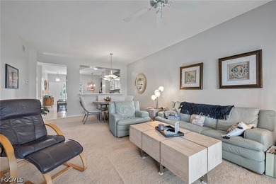 Don't miss out on this opportunity to purchase this second-floor - photo 8