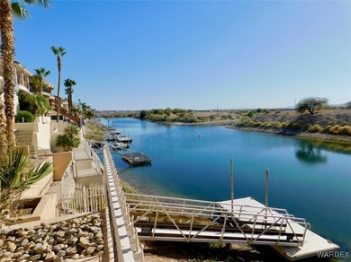 One of a kind single level riverfront home in beautiful Palo - photo 8