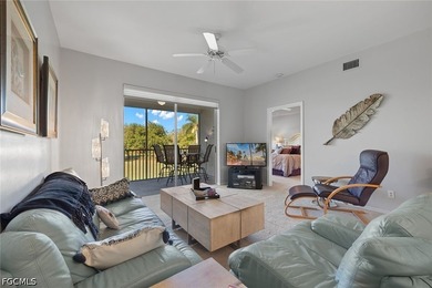 Don't miss out on this opportunity to purchase this second-floor - photo 9