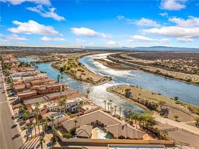 One of a kind single level riverfront home in beautiful Palo - photo 9