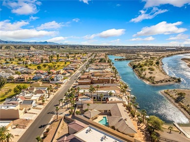 One of a kind single level riverfront home in beautiful Palo - photo 10