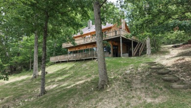 1341-1344 Elk Lake Owenton, KY 40359 - photo 27