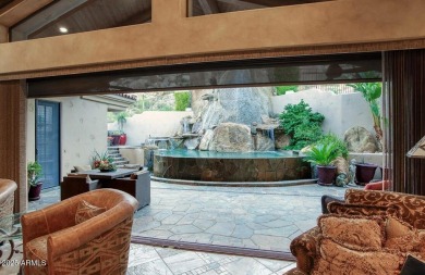 MOTIVATED! A Slice of Italian Elegance in Troon - Unparalleled