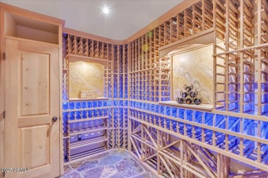 MOTIVATED! A Slice of Italian Elegance in Troon - Unparalleled