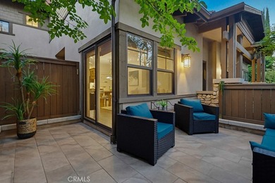 ELEVATOR? Yes, this beautiful Sierra Madre townhome has an - photo 2