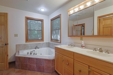1341-1344 Elk Lake Owenton, KY 40359 - photo 5