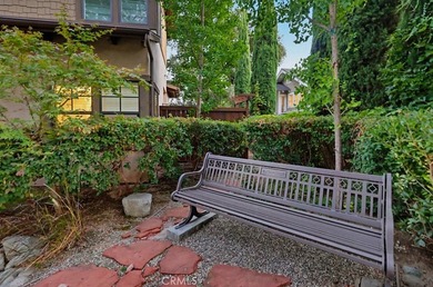 ELEVATOR? Yes, this beautiful Sierra Madre townhome has an - photo 4