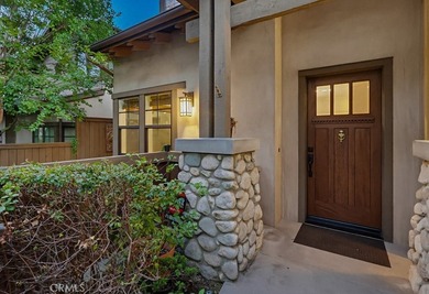 ELEVATOR? Yes, this beautiful Sierra Madre townhome has an - photo 6