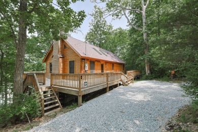 1341-1344 Elk Lake Owenton, KY 40359 - photo 1