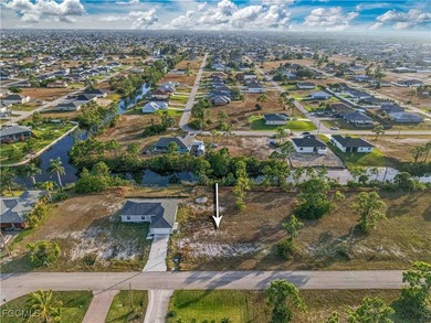 Build your dream home in gorgeous Southwest Florida on a - photo 8