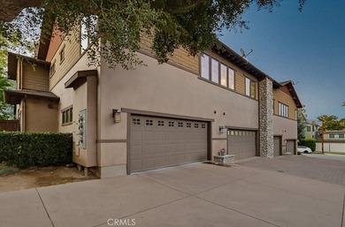 ELEVATOR? Yes, this beautiful Sierra Madre townhome has an - photo 8