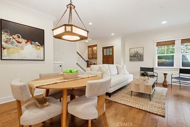 ELEVATOR? Yes, this beautiful Sierra Madre townhome has an - photo 9