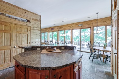 1341-1344 Elk Lake Owenton, KY 40359 - photo 15