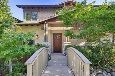 ELEVATOR? Yes, this beautiful Sierra Madre townhome has an - photo 10