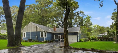 Welcome to this Charming and Well Maintained Ranch Style Home in - photo 1