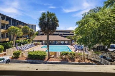 If you have been looking for an easy beach getaway in Myrtle - photo 12