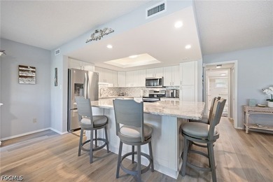 Welcome to resort-style living in the heart of Burnt Store - photo 13
