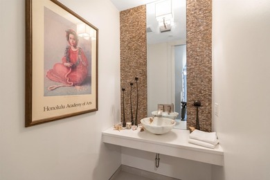 Welcome to 735 Bloomfield Street, a rarely available 20ft wide - photo 13